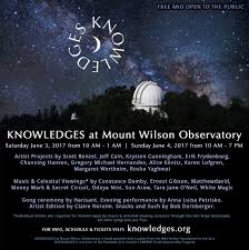 Star+sessions+secret+starsstar sessions michelle,secret stars.,julia star secret sessions 13: Knowledges At Mount Wilson Institute For Figuring