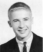 Carter Deaton, Raleigh, NC North Carolina currently in Bath, NC USA