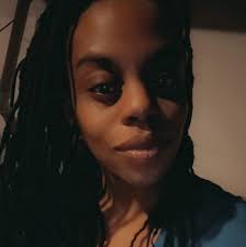 No motivational post Swing