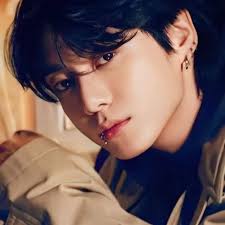 j-hope Tour 'HOPE ON THE STAGE' in SEOUL Poster  #HOPE_ON_THE_STAGE_TOUR_SEOUL #HOS_TOUR_SEOUL #jhope_TOUR #제이홉 #jhope