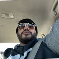 30+ "Art Hodges" profiles