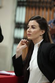 To the northeast by south carolina; Arbaaz Khan S Gf Giorgia Andriani Turns Lawyer For Her Next Project All Set To Feature In A Short Film Exclusive