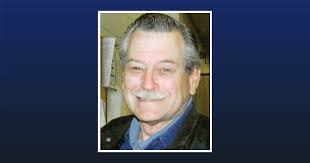 Robert Ronald Remer Obituary September 26, 2022