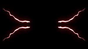 Lightning Bolt Backgrounds 41 Pictures Black and red wallpaper 1920×1080. lightning bolt backgrounds 41 pictures