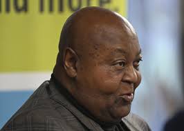 Habitat for Humanity hosts Building Hope Breakfast