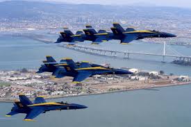 Image result for Blue 2018 Fleet
