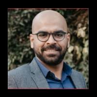 80+ "Islam Farid" profiles