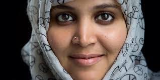 Enkele weken later, in mei 2003, schoof marokko ook voor de laatst overgebleven europese gevangene de grendel open. Maghreb Focus On Media Freedom