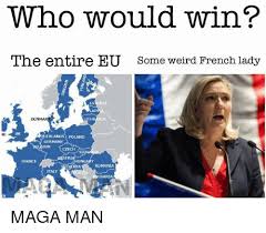 🦅 25+ Best Memes About Czech | Czech Memes