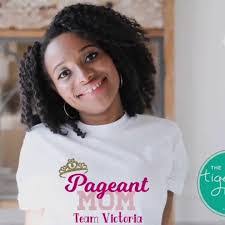 Penny Climer's Instagram, Twitter & Facebook