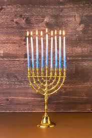 Image result for menorah