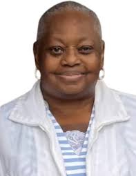 Obituary information for Mrs. Barbara Sutton