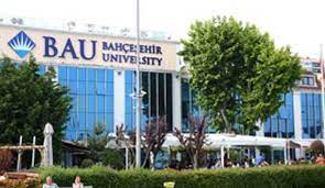 Bahçeşehir üniversitesi sürekli eğitim merkezi (bausem) olarak 6698 sayılı kişisel verilerin korunması kanunu ve bağlı yasal düzenlemeler uyarınca katılımcılarımızın, çalışanlarımız ve üniversitemiz ile ilişkili kişilerin kişisel verilerinin korunmasında izlenilecek usul, esas ve başvuru yöntemleri hakkında. Bahcesehir Universitesi Akp Nin Adayini Baskan Ilan Etti