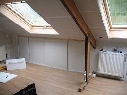 Renoveren Zolder Verbouwen Ideeen Zolder Verbouwen Zolder Zolder Renoveren