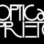 Óptica Prieto from opticaprieto.mitiendanube.com