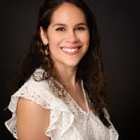 Nelyan López Pérez , PhD