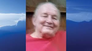 Leroy "Lee" Lewis, Struthers, Ohio Obituary