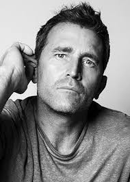 Irene Zoe Alameda: Movies, TV, and Bio