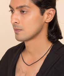 Buy Adiyogi Metal Black Ball Pen Online at Best Price