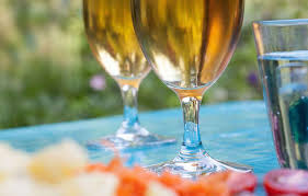 Bei dem alkohol verhält es sich ähnlich wie mit wasser: Alkohol Archive Gomed Nrw
