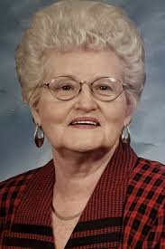 Dimple Fay Wigginton Matthews Obituary April 9, 2022