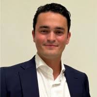 600+ "Ignacio Aguilera" profiles