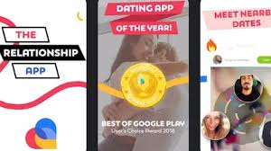 It's the finding, rating, and fixing of them. Lovoo Premium Mod Apk Hack Unlimited Money Pro