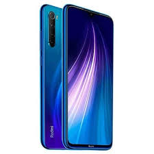 Bahkan smartphone pun hadir dengan berbagai inovasi dan keandalan. Spesifikasi Dan Harga Hp Android Murah Berkualitas Arenaponsel Com