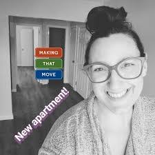 Zac Rivera's Instagram, Twitter & Facebook