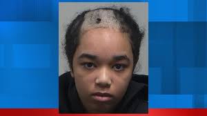 Tifton dentist hosts 2nd Annual Burgers for the Brave