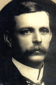 Jane's Genealogy Pages