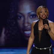 Funniest Female Comics of the 2000s, Ranked