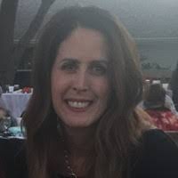 Eric Mcfarlane Email & Phone Number