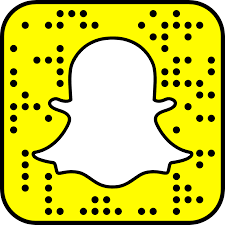 Snapchat lets you easily talk with friends, view live stories from around the world, and explore news in discover. Snapchat Latest News Videos And Snapchat Photos Times Of India