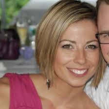 Kerin Brown's Instagram, Twitter & Facebook