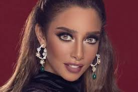 من الواضح ان بلقيس تفضل الإهتمام ببشرتها في حياتها اليومية من خلال الإبتعاد عن مساحيق التجميل والمكياج. Ø¨Ù„Ù‚ÙŠØ³ ÙÙŠ Ø¨Ø¯Ø§ÙŠØ§ØªÙ‡Ø§ Ø§Ù†Ø·Ù„Ù‚Øª Ø¨Ù‚ÙˆØ© ÙˆØ§Ø­ØªØ±Ø§Ù Ø¨Ø³Ø¨Ø¨ ÙˆÙ„Ø§Ø¯ØªÙ‡Ø§ ÙÙŠ Ø¹Ø§Ø¦Ù„Ø© ÙÙ†ÙŠØ© Ø£Ù†ÙˆØ«Ø©