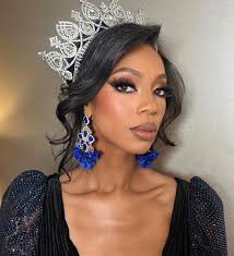 LaShan Mathews Dixon (@lashan_dixon) • Instagram photos and videos