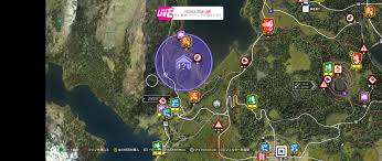 Fh4 掘り出し物6 8台目発見で残りの車はあと7台 えりしら