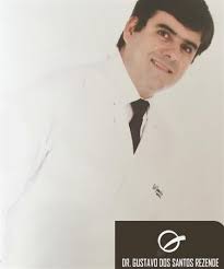 Share your videos with friends, family, and the world Dr Gustavo Dos Santos Rezende Opinioes Cirurgiao Plastico Goiania Doctoralia
