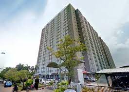 April 22, 2017 at 6:08 pm. Sewa Apartemen Surabaya Murah Dan Mudah