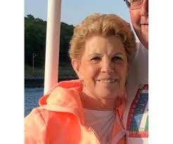 Muriel "Scottie" (Peebles) Ready Obituary (2022)