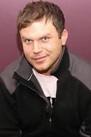 Danny Rhodes — The Movie Database (TMDB)