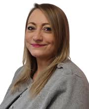 Senior Management Team