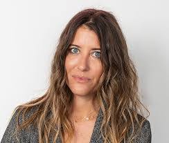 Jacqueline Florence's Instagram, Twitter & Facebook