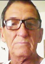 Search George Dickson Obituaries and Funeral Services