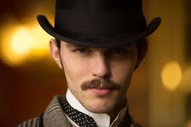 Imagine the impact on siting if this was possible. Which Nikola Tesla Was Hotter David Bowie In The Prestige Or Nicholas Hoult In The Current War