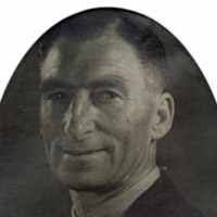 Victor Seymour's Instagram, Twitter & Facebook