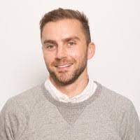 Cameron Huston's Instagram, Twitter & Facebook