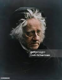 3,168 Cameron Gallery Stock Photos, High-Res Pictures, and Images