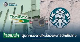 We did not find results for: à¹„à¸—à¸¢à¹€à¸šà¸Ÿà¸¯ à¸œ à¸›à¸à¸„à¸£à¸­à¸‡à¸„à¸™à¹ƒà¸«à¸¡ à¸‚à¸­à¸‡à¸ªà¸•à¸²à¸£ à¸š à¸„à¸ª à¹ƒà¸™à¹„à¸—à¸¢ Money Buffalo